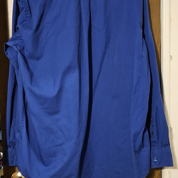 Port Authority XL button down - Picture 6 of 6